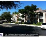 12130 SAINT ANDREWS PL # 104 Hollywood, FL 33025 - Image 3647603