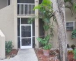 301 SW 86TH AV # 102 Hollywood, FL 33025 - Image 3647630