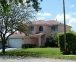 1460 SW 88TH WY Hollywood, FL 33025 - Image 3647631