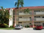 8960 S HOLLYBROOK BL # 304 Hollywood, FL 33025 - Image 3647618