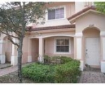 8336 SW 27TH ST # 105 Hollywood, FL 33025 - Image 3647604