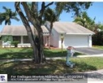 630 SW 95TH TER Hollywood, FL 33025 - Image 3647624