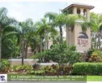 200 Palm Cire # 200 E Hollywood, FL 33025 - Image 3647619