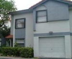 936 SW 112TH TE # 936 Hollywood, FL 33025 - Image 3647623