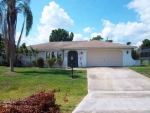 424 SW 34th St Cape Coral, FL 33914 - Image 3647932