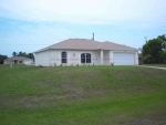 1402 SW 29th St Cape Coral, FL 33914 - Image 3647933