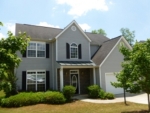 2152 Fall Creek Ldg Loganville, GA 30052 - Image 3647965