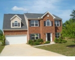 1211 Saint James Loganville, GA 30052 - Image 3647974