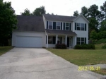 3562 Coveside Ct Loganville, GA 30052 - Image 3647967