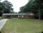 3740 Lake Carlton Rd Loganville, GA 30052 - Image 3647970