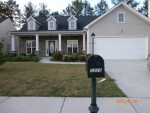 3828 Moos Creek Walk Loganville, GA 30052 - Image 3647969