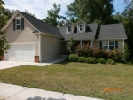 4433 Prather Pass D Loganville, GA 30052 - Image 3647968