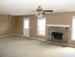 2720 Milton Bryan Dr Loganville, GA 30052 - Image 3647966