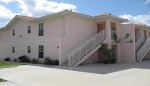 838 Sw 47th Ter Unit 203 Cape Coral, FL 33914 - Image 3647935