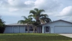 131 SW 29th Terrace Cape Coral, FL 33914 - Image 3647940