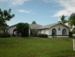 430 SW 43RD LN Cape Coral, FL 33914 - Image 3647939