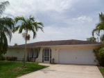 1210 Sw 52nd Ter Cape Coral, FL 33914 - Image 3647930