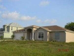 1115 Sw 47th St Cape Coral, FL 33914 - Image 3647931