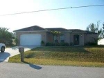 128 Sw 28th St Cape Coral, FL 33914 - Image 3647928