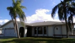 610 Sw 31st St Cape Coral, FL 33914 - Image 3647926