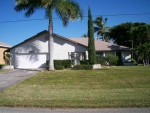 1431 Sw 53rd Ln Cape Coral, FL 33914 - Image 3647927