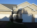 1514 Rhett Pl # 1c Woodstock, IL 60098 - Image 3648246