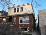 6223 S Kilpatrick Ave Chicago, IL 60629 - Image 3648247