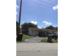 1121 NW 85 WY Hollywood, FL 33024 - Image 3648345