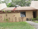 1678 NW 96 AV # 1678 Hollywood, FL 33024 - Image 3648342