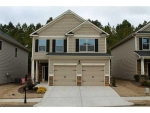 323 Alcovy Way Woodstock, GA 30188 - Image 3648494