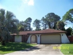 264 Delmonico St Ne Palm Bay, FL 32907 - Image 3648697