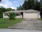 473 Bridgeport Ave Nw Palm Bay, FL 32907 - Image 3648696