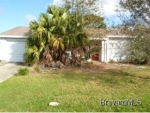 407 Homestead Ave Ne Palm Bay, FL 32907 - Image 3648698