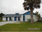 332 Emerson Dr Nw Palm Bay, FL 32907 - Image 3648694