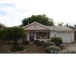 340 Epping Ct Ne Palm Bay, FL 32907 - Image 3648693