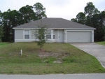 261 Gordon Rd Nw Palm Bay, FL 32907 - Image 3648695