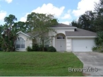 1012 Itzehoe Ave Nw Palm Bay, FL 32907 - Image 3648699