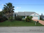 1647 Heartwellville St Nw Palm Bay, FL 32907 - Image 3648700