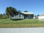 150 Maywood Avenue Nw Palm Bay, FL 32907 - Image 3648717