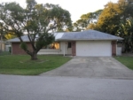 518 Picasso Ave NE Palm Bay, FL 32907 - Image 3648718