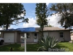 116 Frederica Ave Nw Palm Bay, FL 32907 - Image 3648703