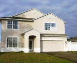 414 Chamberlin Avenue Nw Palm Bay, FL 32907 - Image 3648710