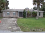 1138 Serenade St Nw Palm Bay, FL 32907 - Image 3648704