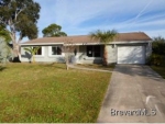 1581 Neosho St Ne Palm Bay, FL 32907 - Image 3648701