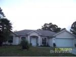 1726 Seeley Cir Nw Palm Bay, FL 32907 - Image 3648711