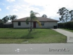 418 Newgate St Nw Palm Bay, FL 32907 - Image 3648716