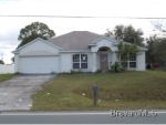 1178 Pace Dr Nw Palm Bay, FL 32907 - Image 3648709