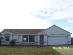 717 Fairhaven St Ne Palm Bay, FL 32907 - Image 3648715