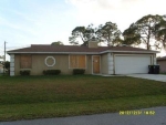 1276 Pakenham St NW Palm Bay, FL 32907 - Image 3648702