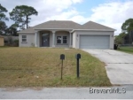 1276 Lingen Ave Nw Palm Bay, FL 32907 - Image 3648708